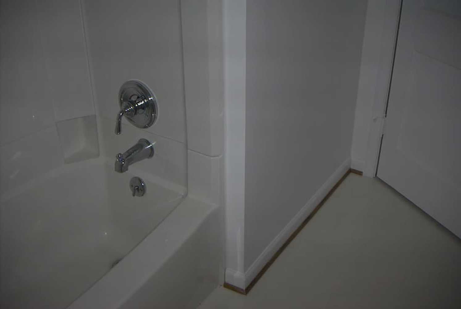 Photo(s) from Kemp Home Repair And Remodeling