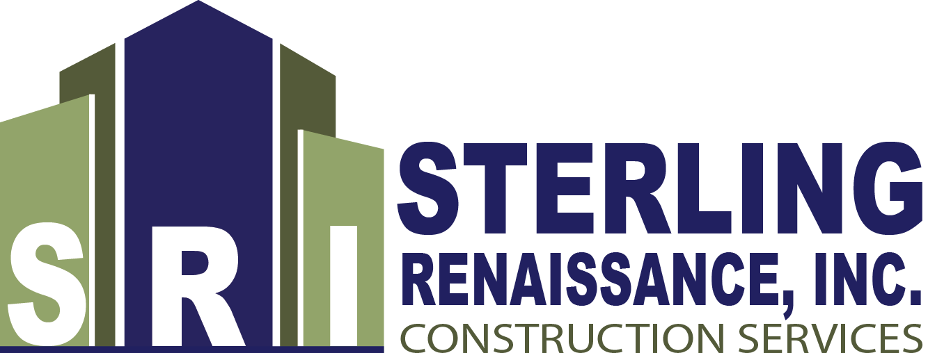Sterling Renaissance Inc