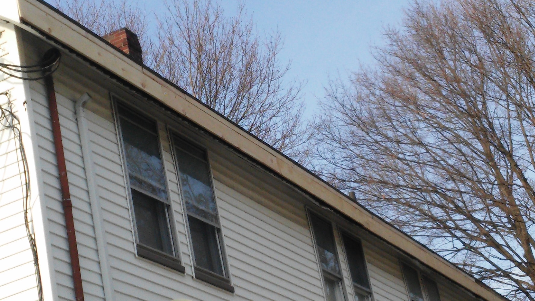 Photo(s) from Mass Home Improvement contractor/harveysprofessionalpainting