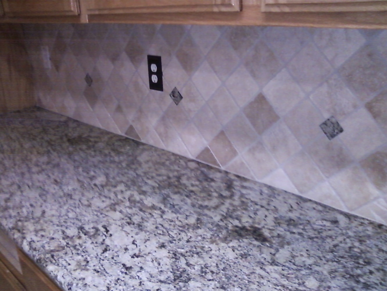 Jaramillo Kitchen Renovation