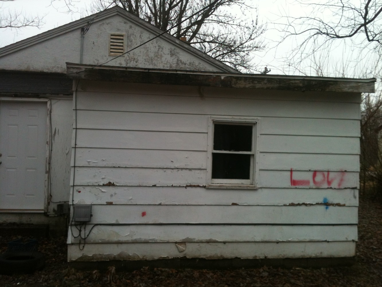 Photo(s) from Rainey Day Investments Llc