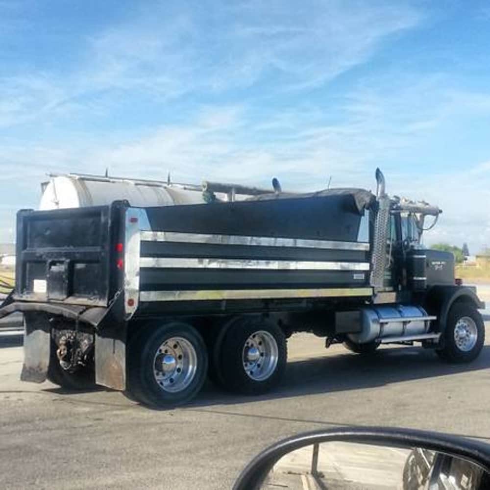 Photos from Abc Asphalt