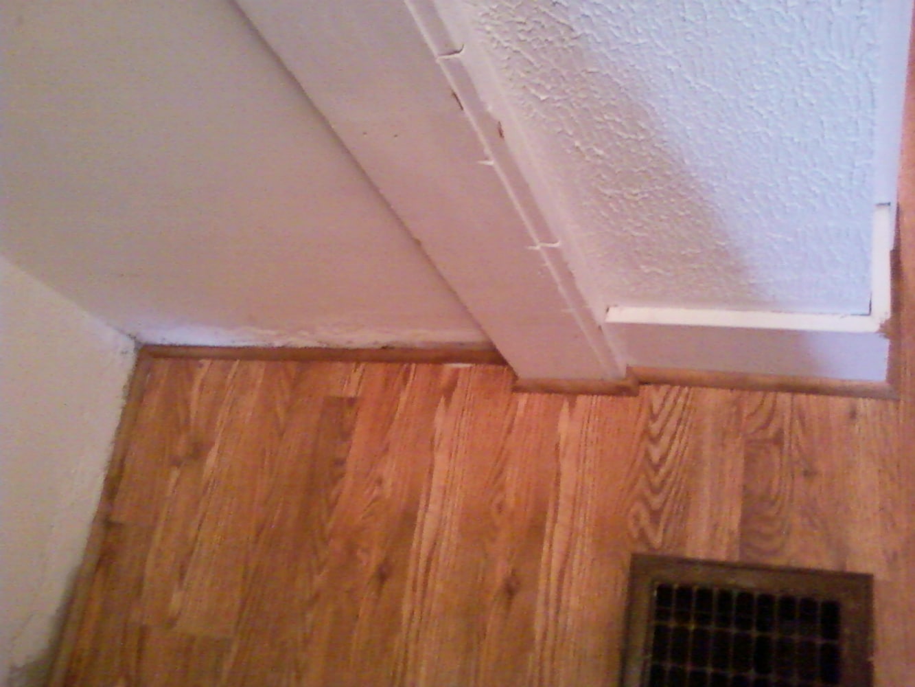 Projects by B's Odd Jobs