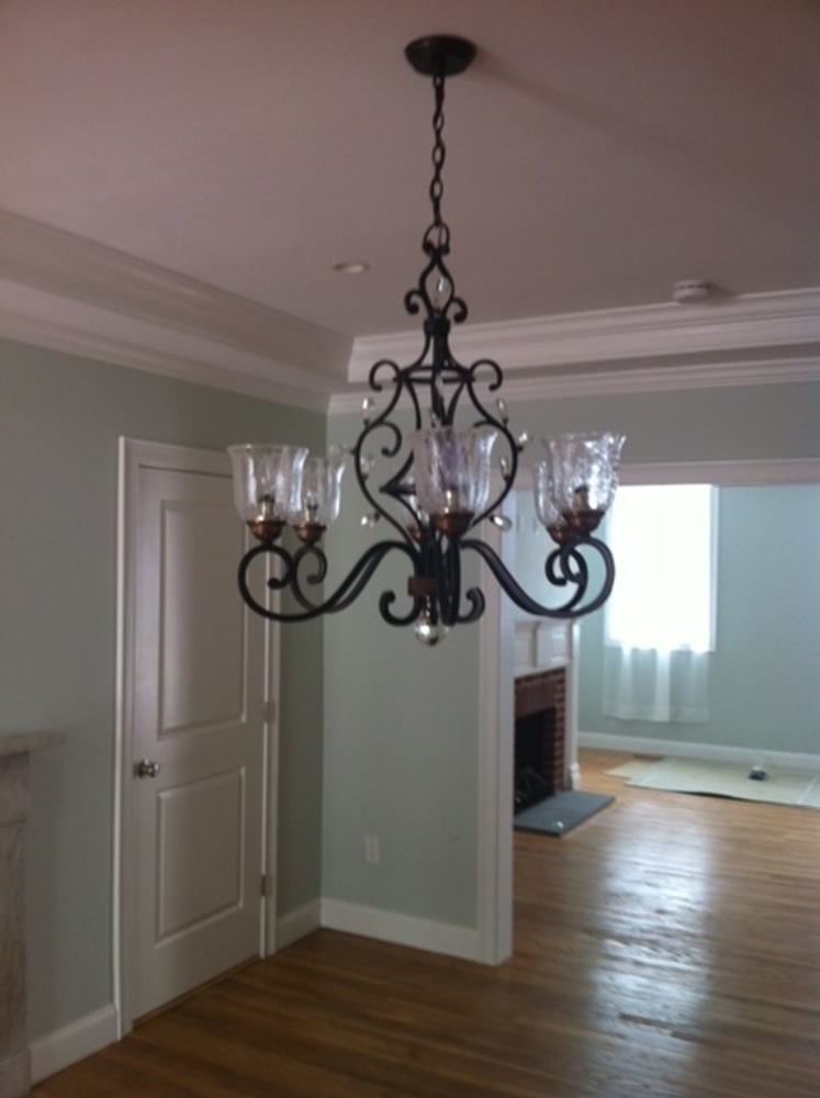 Photo(s) from Stanley J Pelczar