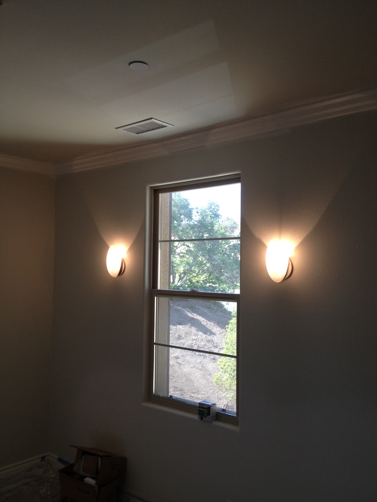 Photo(s) from Albert Sanchez Construction