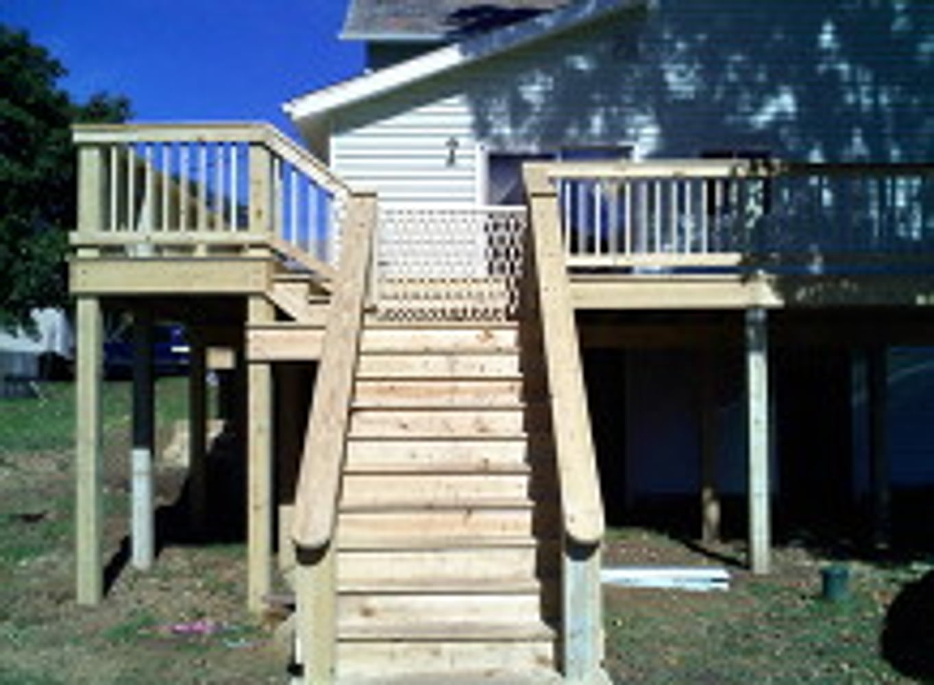 Photo(s) from Brad D Felmlee