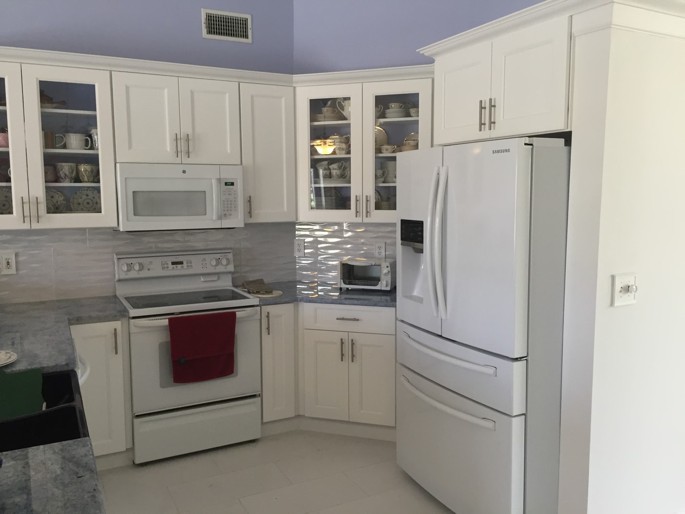 Photos from In Synergy Inc