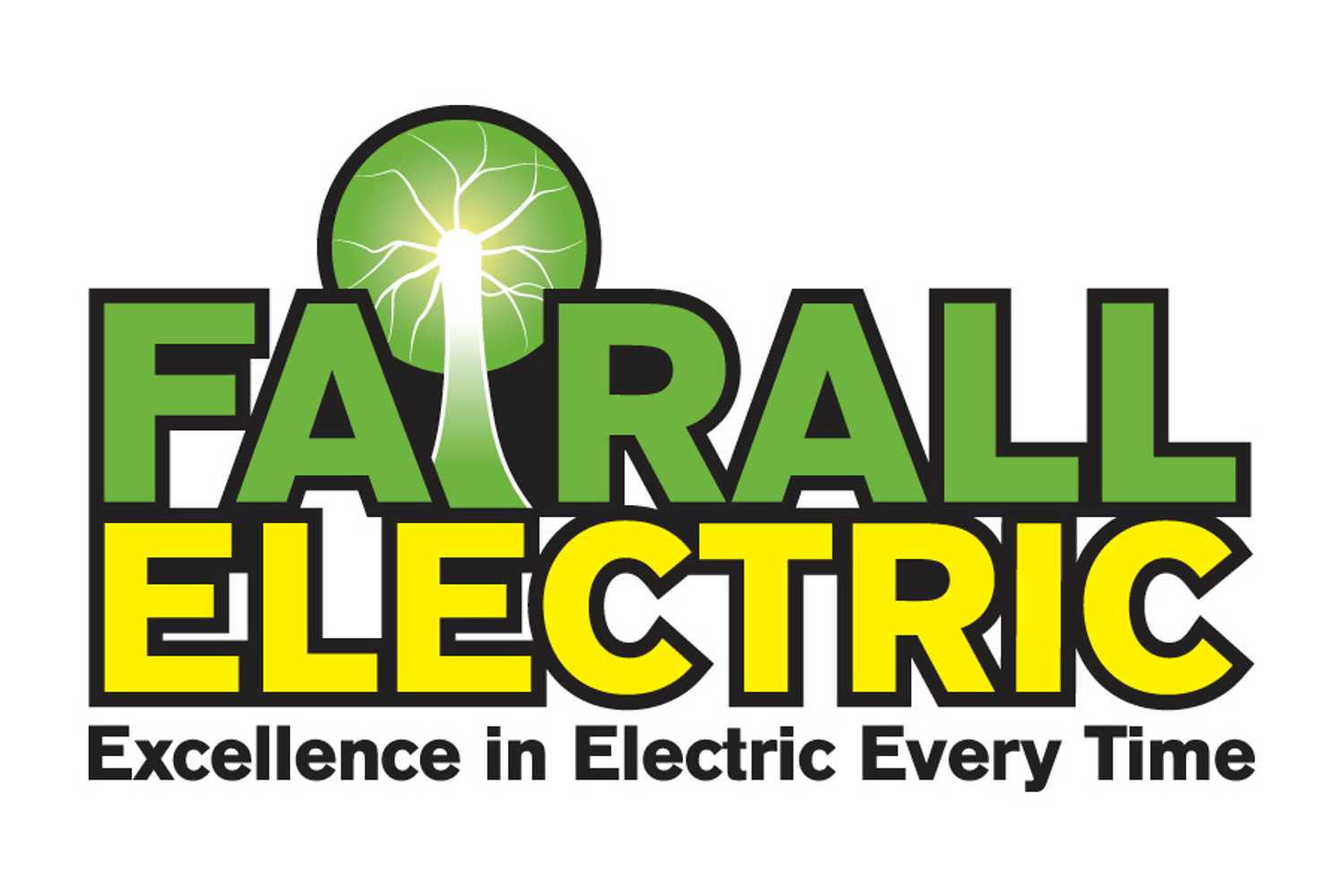 Fairall Electric Project