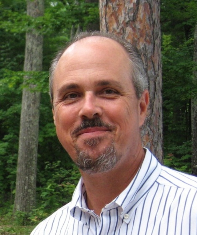 Black Dog Architects Co.