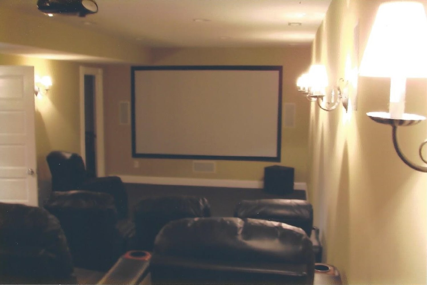 Photos from Harmons Building Services Dba Hbs