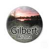 Gilbert Appliance And AC Repair