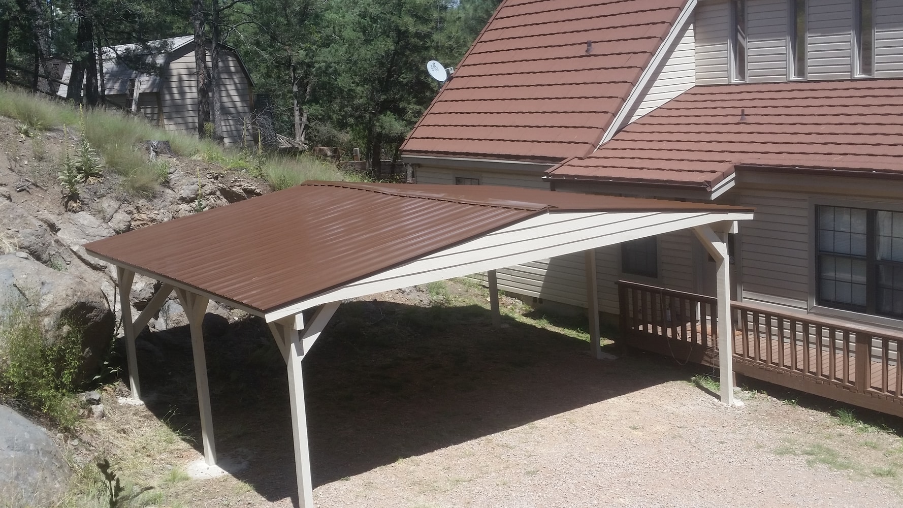 Photo(s) from Ascent Builders