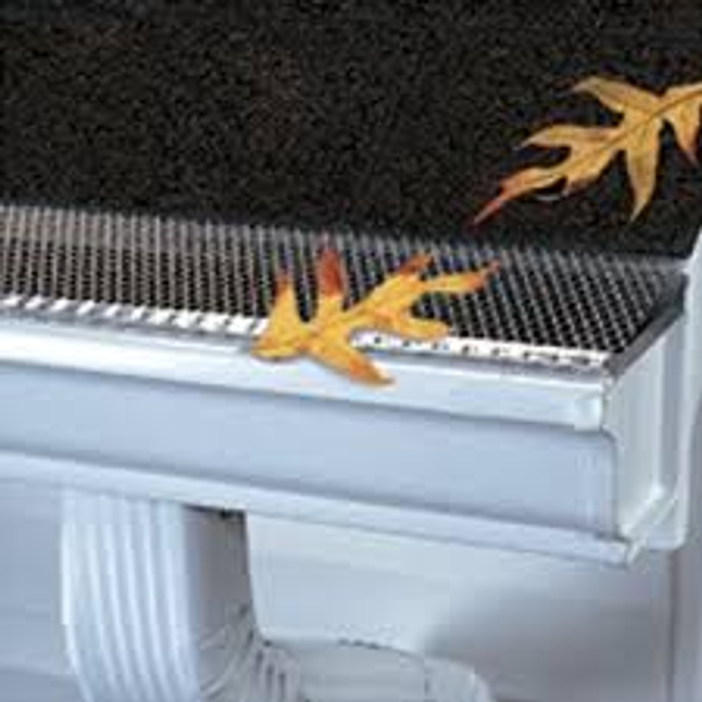 Lion's Crest Roofing and Construction LLC Commercial and Residential 35 years experience Insured and bonded