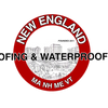 New England Roofing & Waterproofing LLC