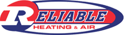 reliable heating and air near me