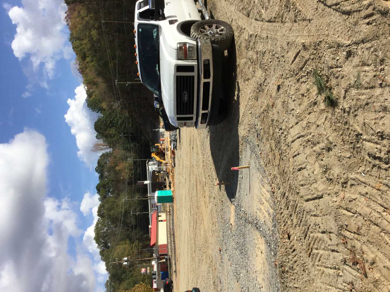 Photos from Buffington Construction Co