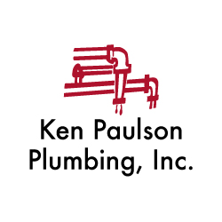 Ken Paulson Plumbing, Inc.