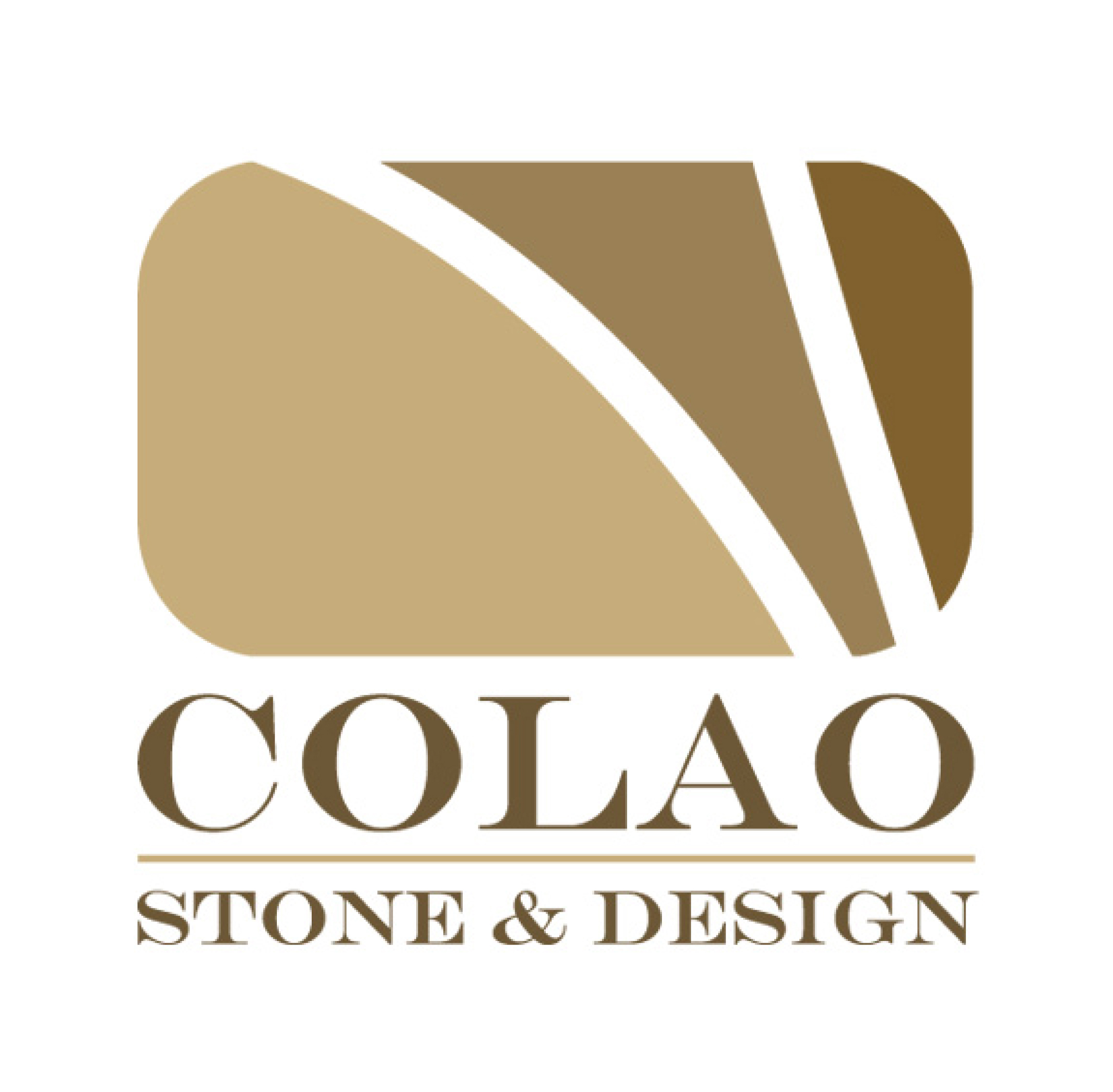 Colao Stone Design Inc
