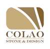 Colao Stone Design Inc