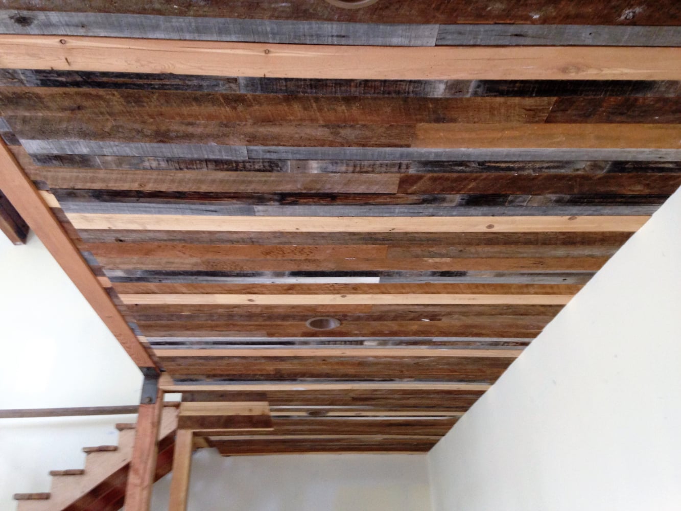 Photos from American Spirit Custom Builders Llc