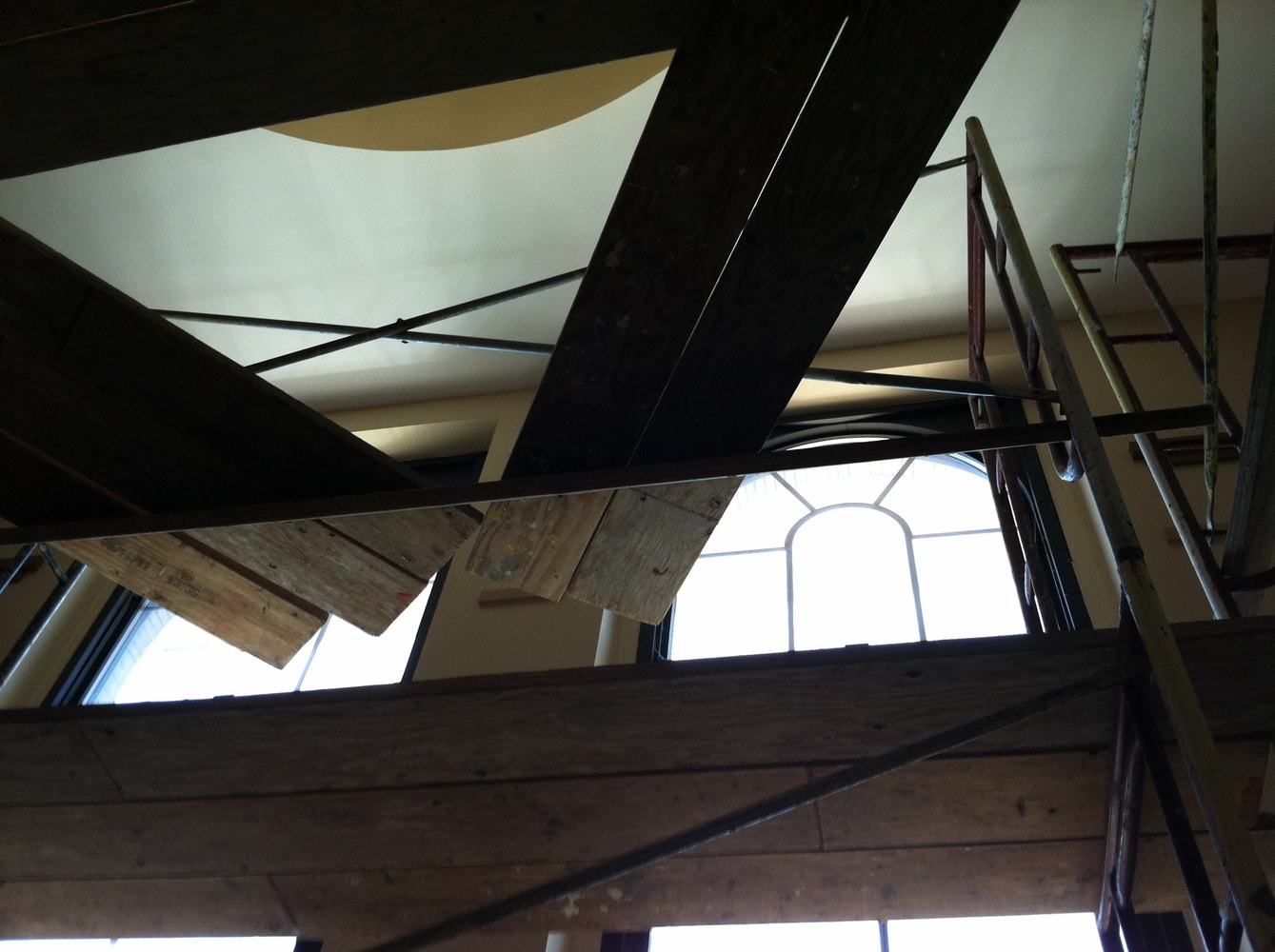 Photos from Ellis & Sons Painting