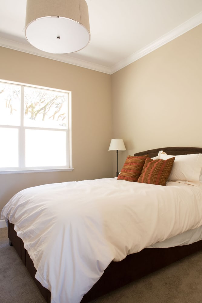 Project photos from Remus Contractors Inc