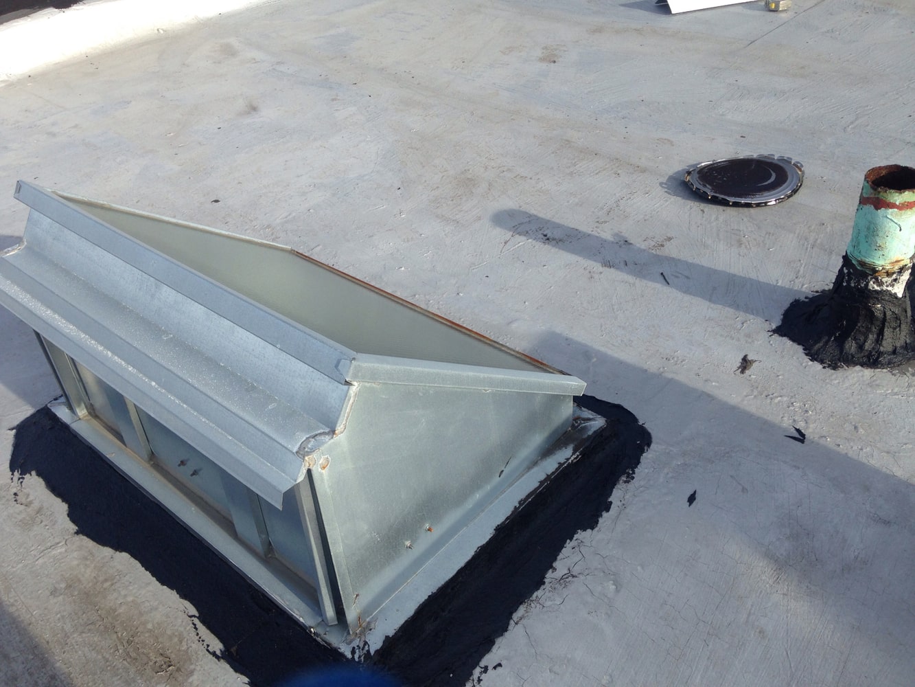 Photo(s) from 1stchoice Roofing Contractor