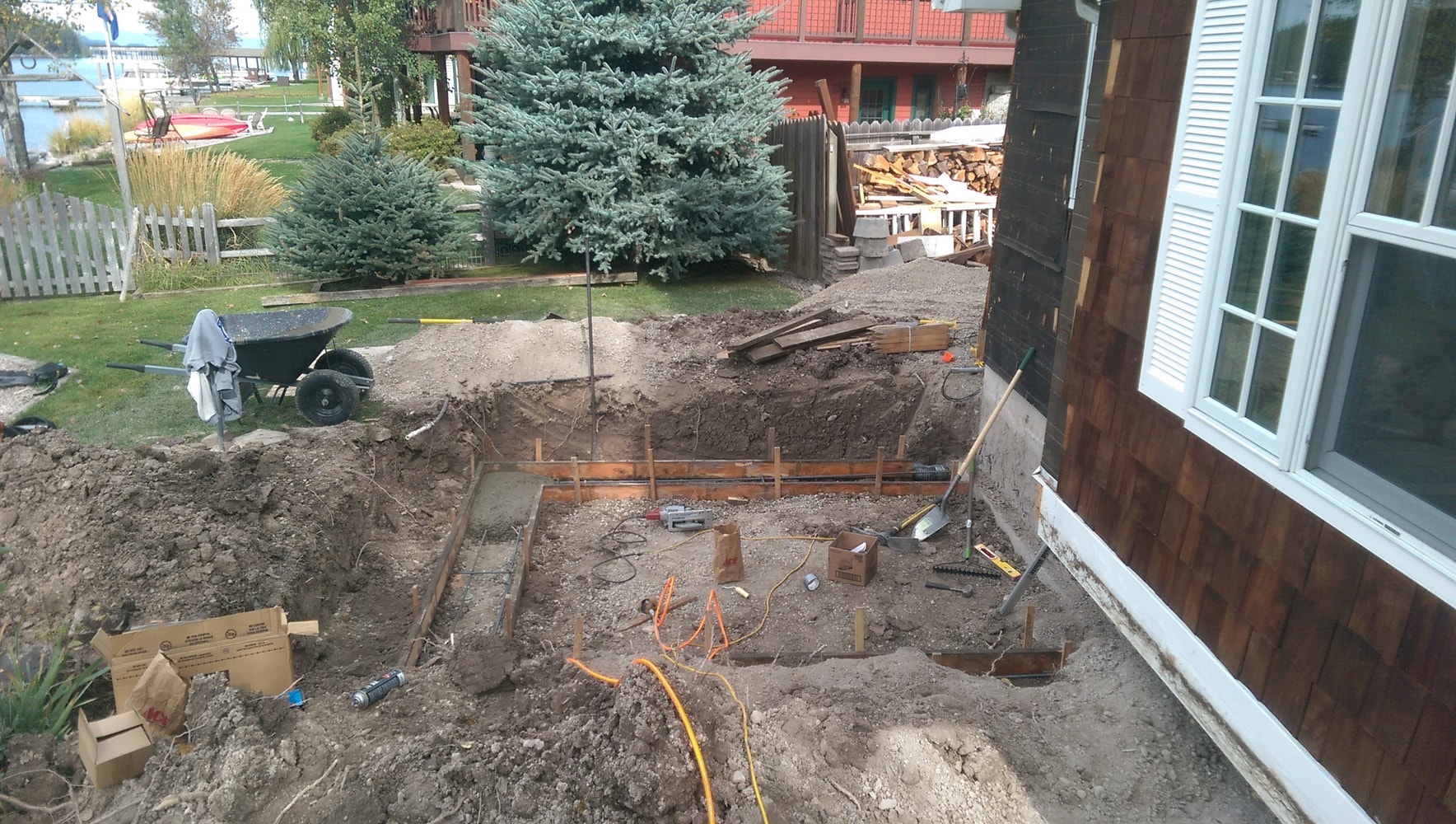 Photo(s) from Hageman Builders