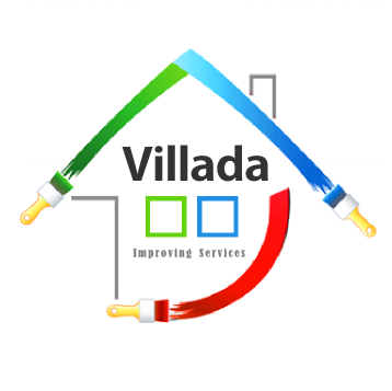 Villada Improving Service LLC