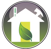 EZ SIPS Jobsite-Framed Structural Insulated Panels - Ultra Low-Cost Green Building System