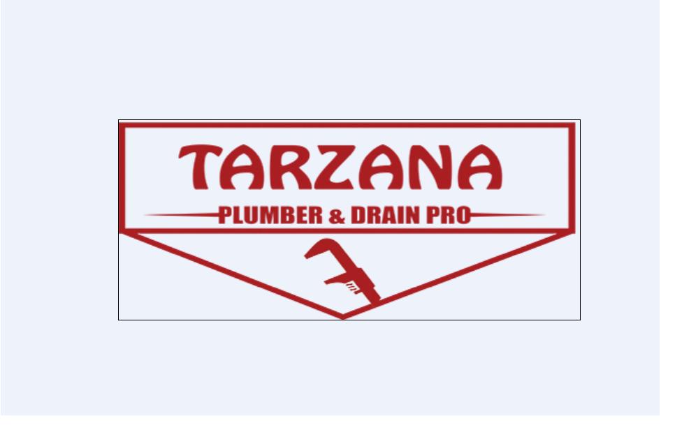 Tarzana Plumber and Drain Co.