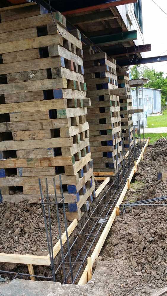 Photo(s) from Turnkey Contractor Solutions Llc