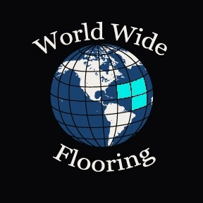 World Wide Flooring Llc