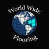 World Wide Flooring Llc