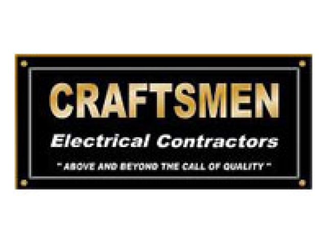 Lighting Bug Electric