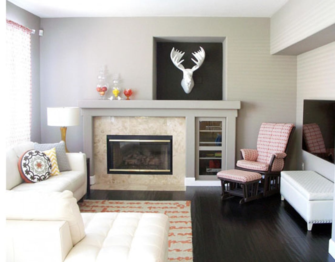 JC Home Improvement Photos