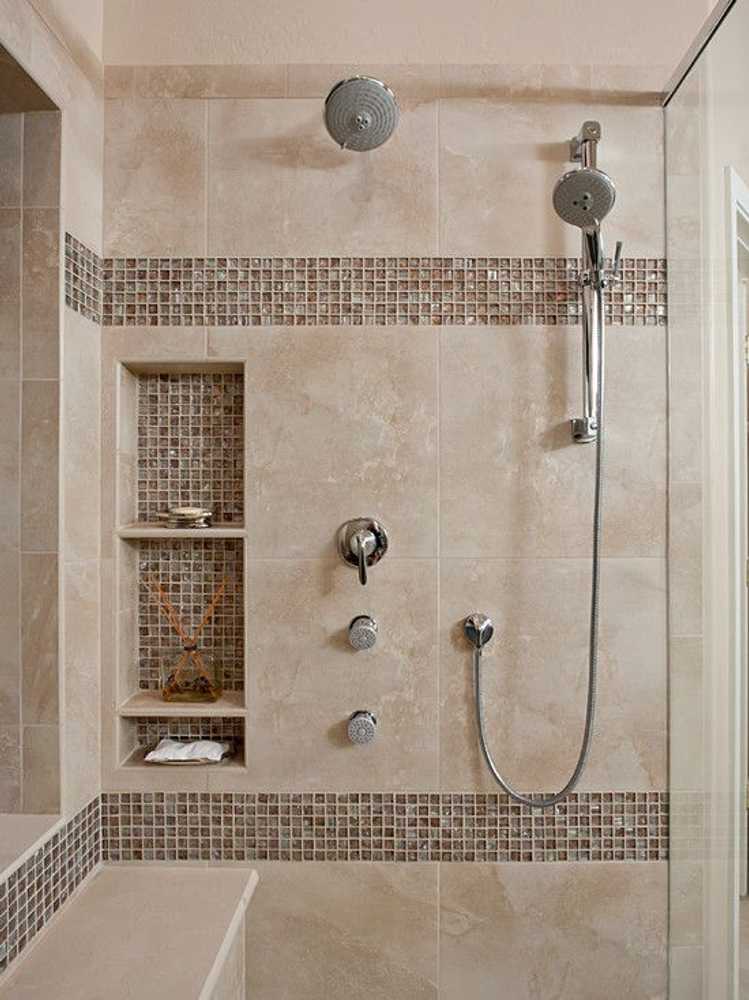 Bathroom Ideas