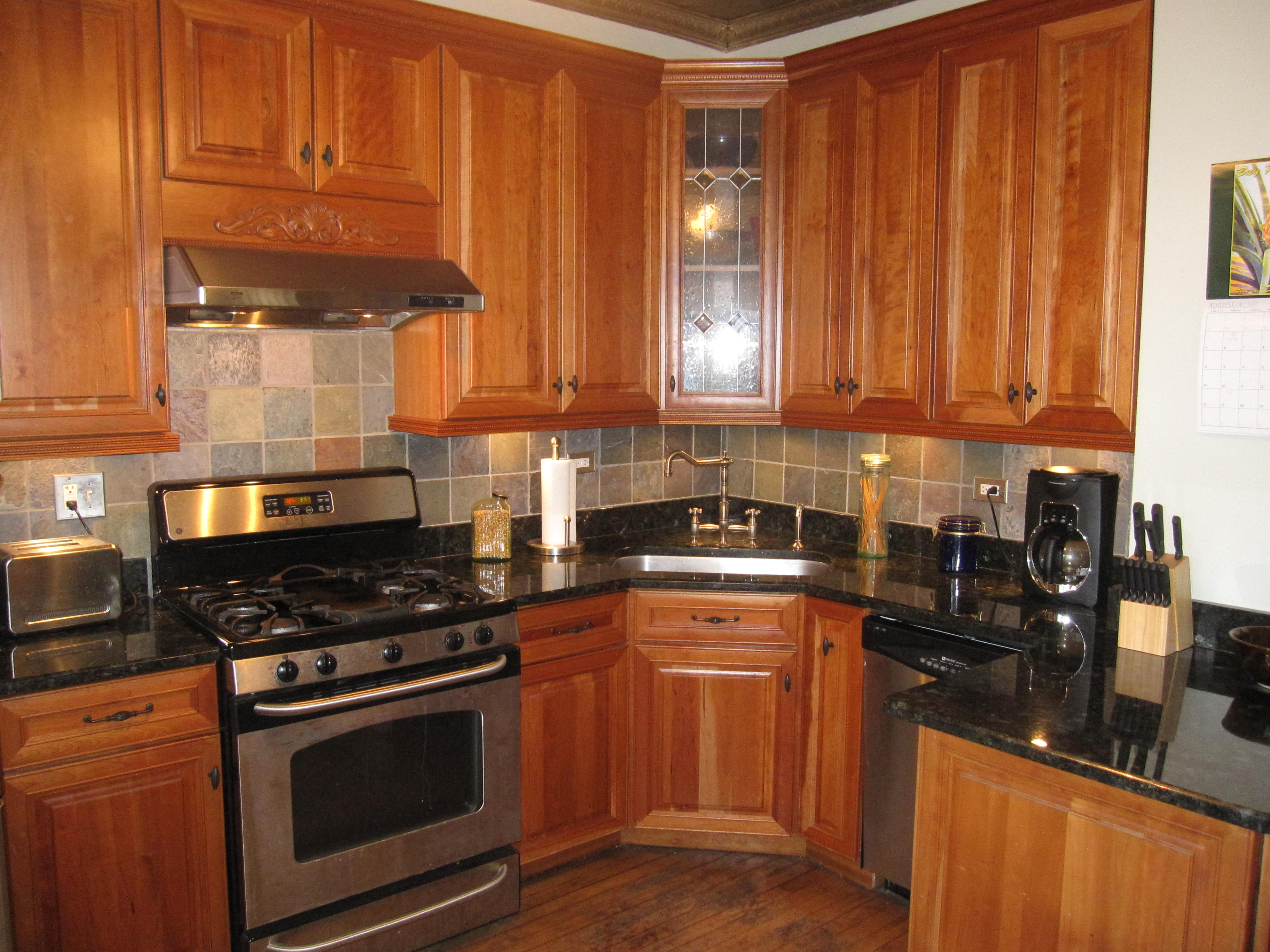 Dwd Renovation Inc