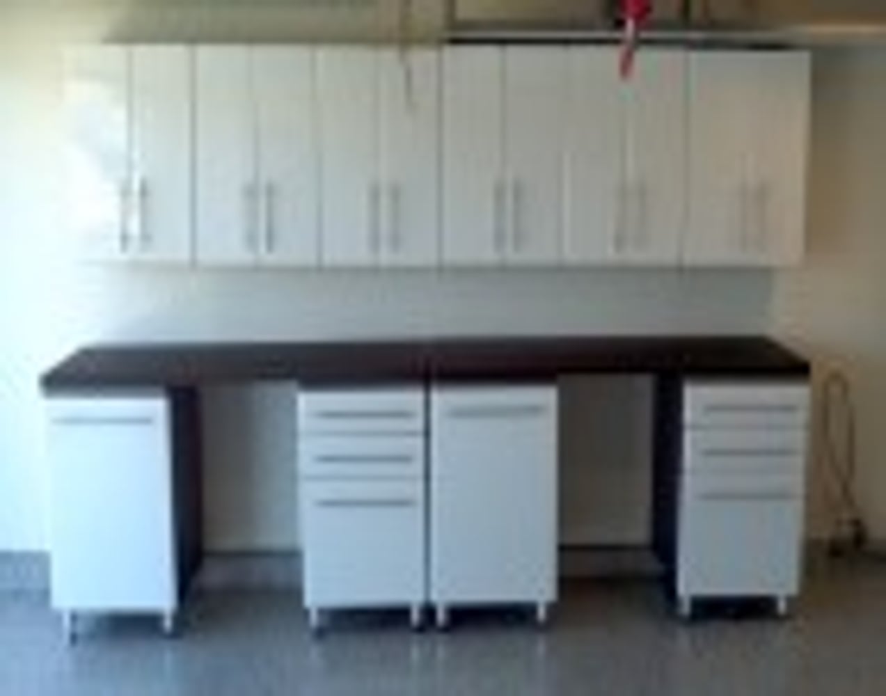 Garage Remedy Project 1