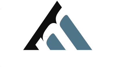 M. Metro Construction Inc