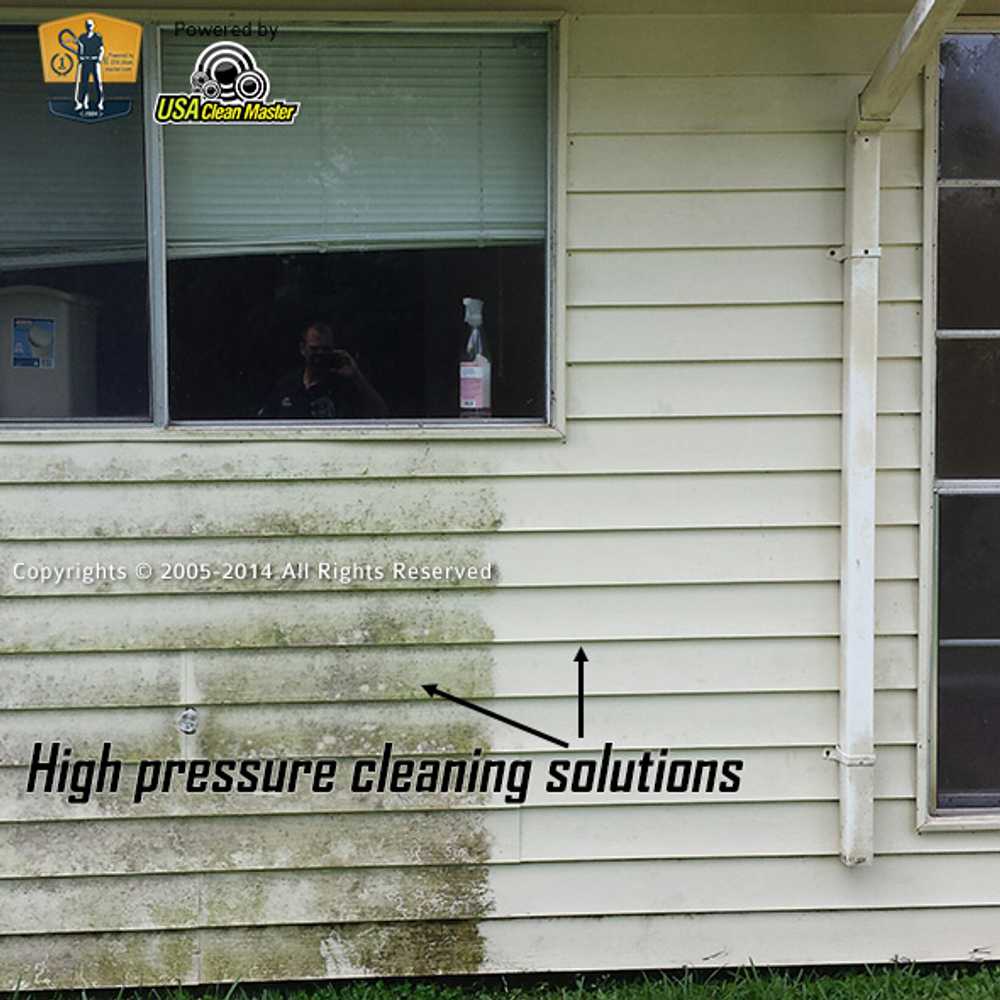 Photo(s) from UCM Cleaning Services