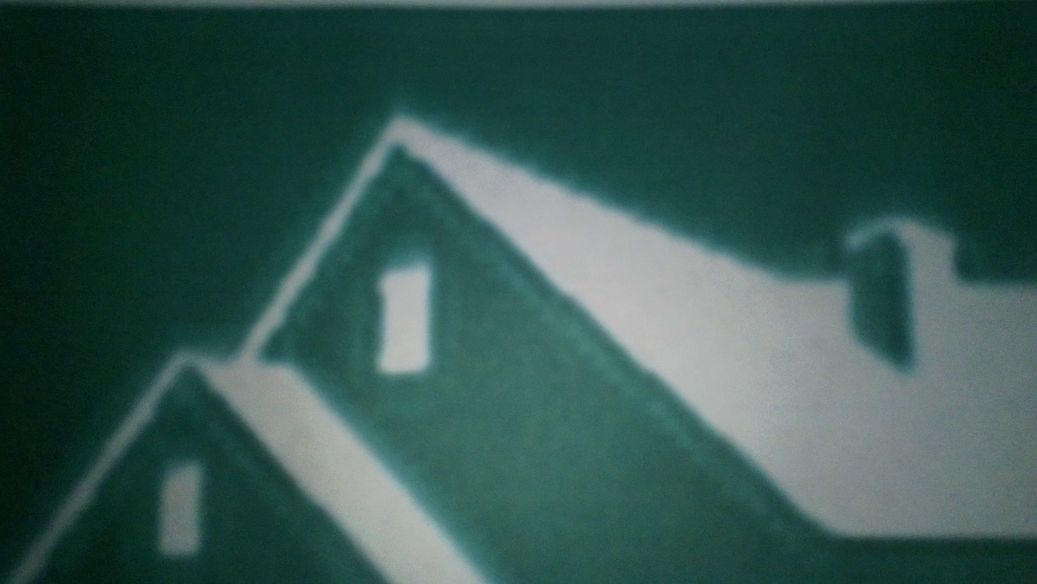 J & G Home Improvement LLC