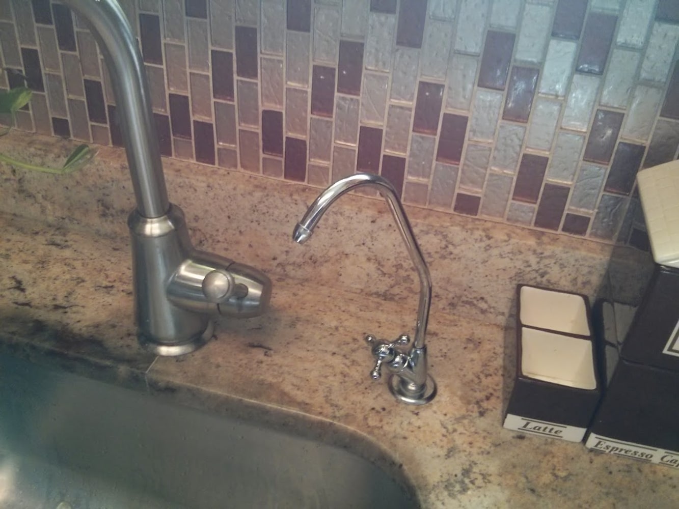 Photo(s) from Prohealth Water LLC