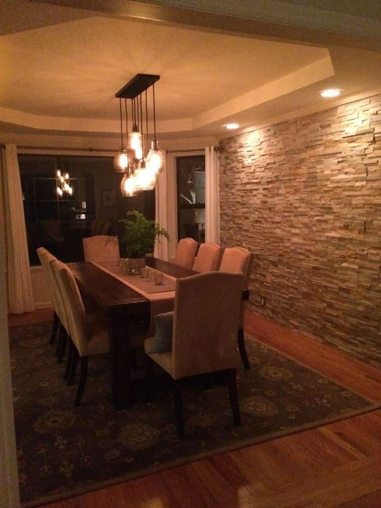 Photos from RGC Builders