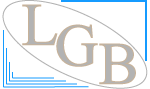 Lgb Construction Corp