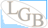 Lgb Construction Corp