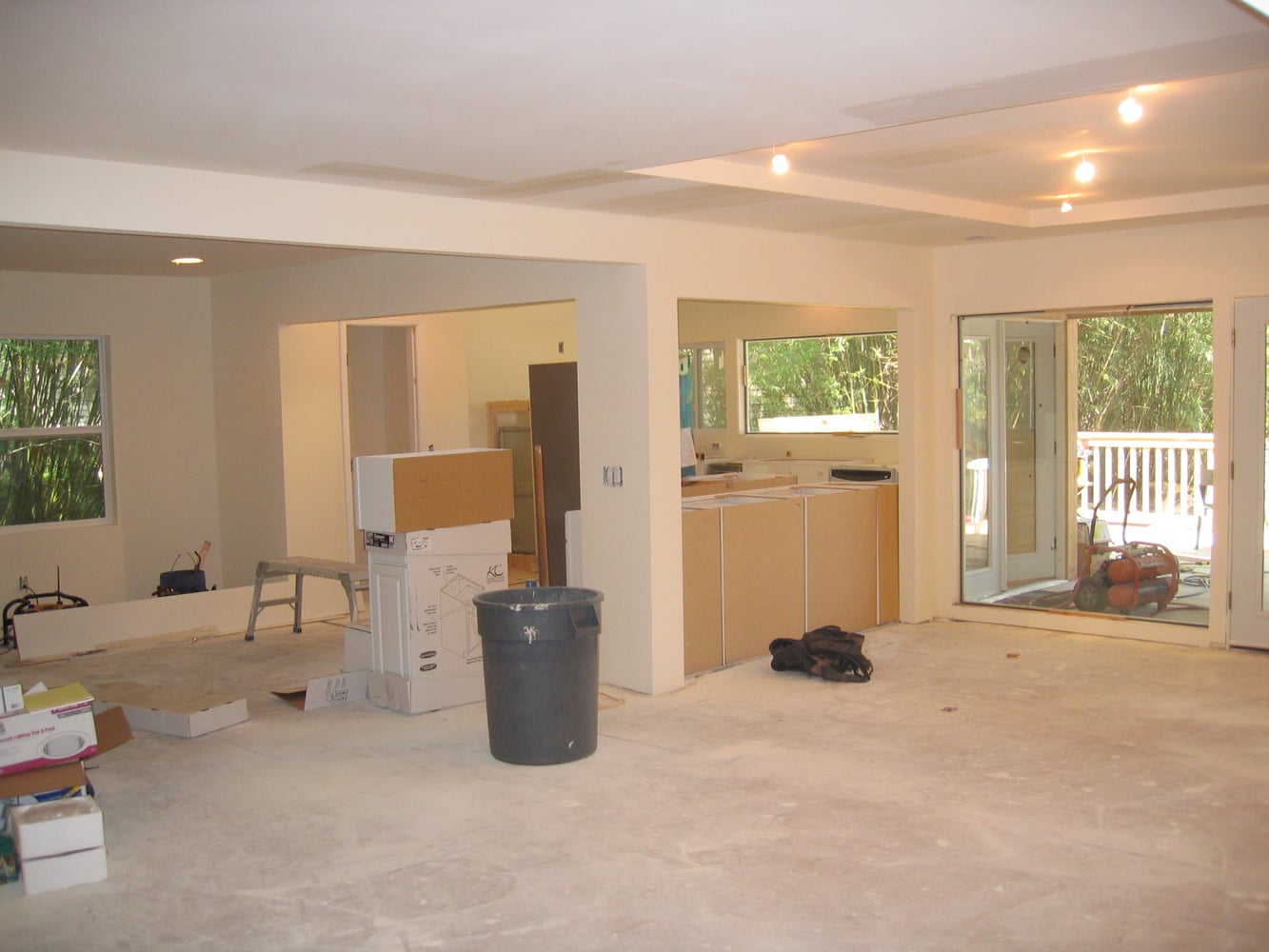 Photos from Timothy Lee Morton