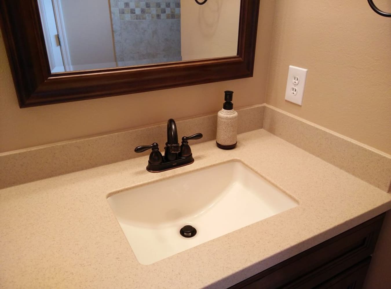 Photos from Holden Handymen Inc