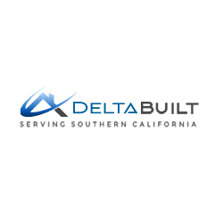 Delta Commercial Roofing, Inc.