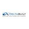 Delta Commercial Roofing, Inc.